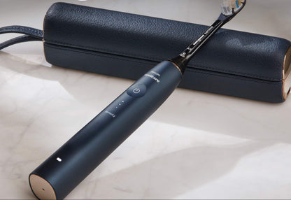 Philips Sonicare DiamondClean Prestige 9900 SenseIQ Midnight BD9002AZ